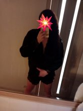 Girl Viktoriya - Yuzhno-sahalinsk