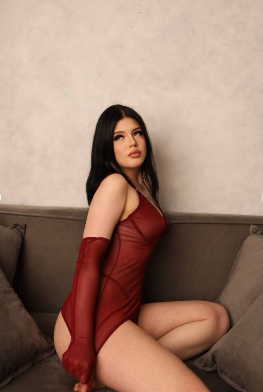 Girl Indi, Vikusya!! Bez predoplat! - Obninsk