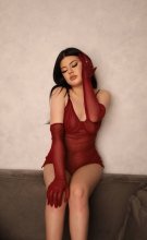 Girl Indi, Vikusya!! Bez predoplat! - Obninsk