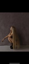 Girl Aleksa - Kaluga