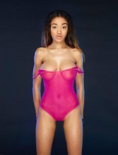Girl Lisa bez predoplaty - Obninsk