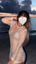Girl Nikol ❤ - Petropavlovsk-Kamchatskiy