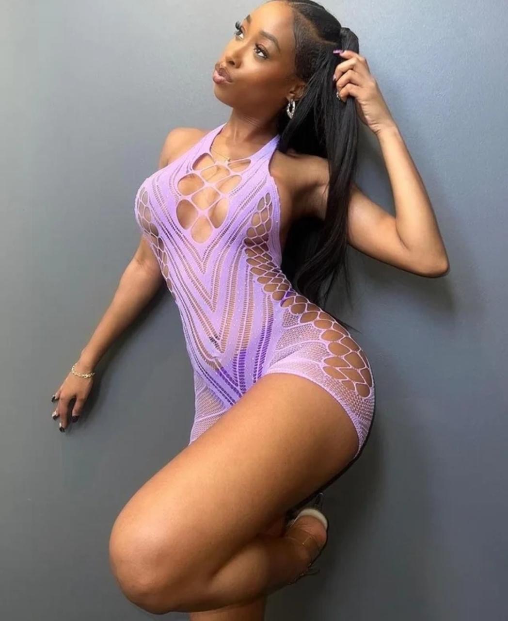 Girl Tasha, bez predoplaty - Obninsk
