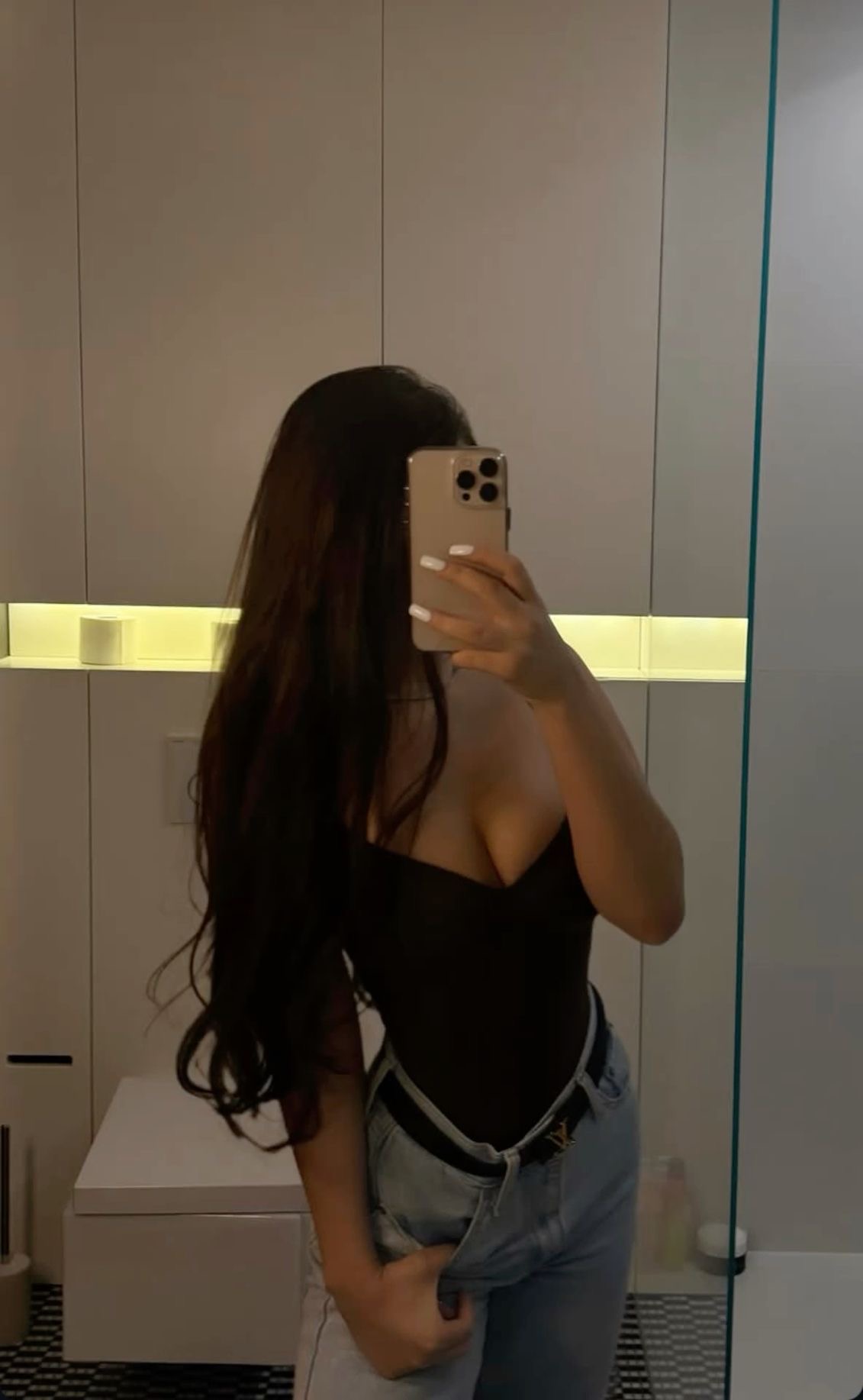 Girl Lera - Petropavlovsk-Kamchatskiy