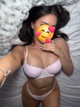 Подруга Полина 9000 час, фото мои/русская - Петропавловск-Камчатский