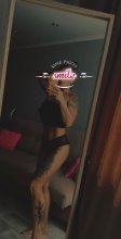 Подруга ❤️Leksа ❤️ФОТО МОИ - Северодвинск