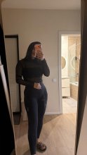 Girl Khoroshiy otdykh s krasivoy molodoy i uprugoy devushkoy tolko dlya tebya!!! Eto ne predel tvoey fantazii pishi,foto moi !!! - Yuzhno-sahalinsk