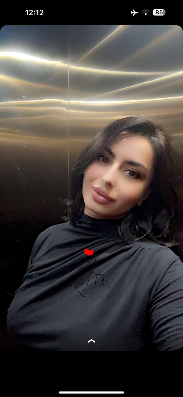 Girl Khoroshiy otdykh s krasivoy molodoy i uprugoy devushkoy tolko dlya tebya!!! Eto ne predel tvoey fantazii pishi,foto moi !!! - Yuzhno-sahalinsk