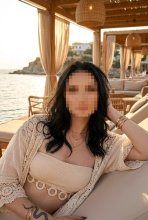 Подруга Кира - Петропавловск-Камчатский Подруга Кира - Петропавловск-Камчатский