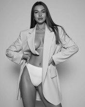 Подруга Ася - Южно-Сахалинск