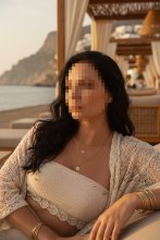 Girl Kira - Petropavlovsk-Kamchatskiy