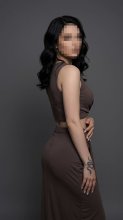 Girl Kira - Petropavlovsk-Kamchatskiy