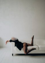 Подруга Secret - Южно-Сахалинск Подруга Secret - Южно-Сахалинск