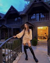 Подруга Дарина - Благовещенск