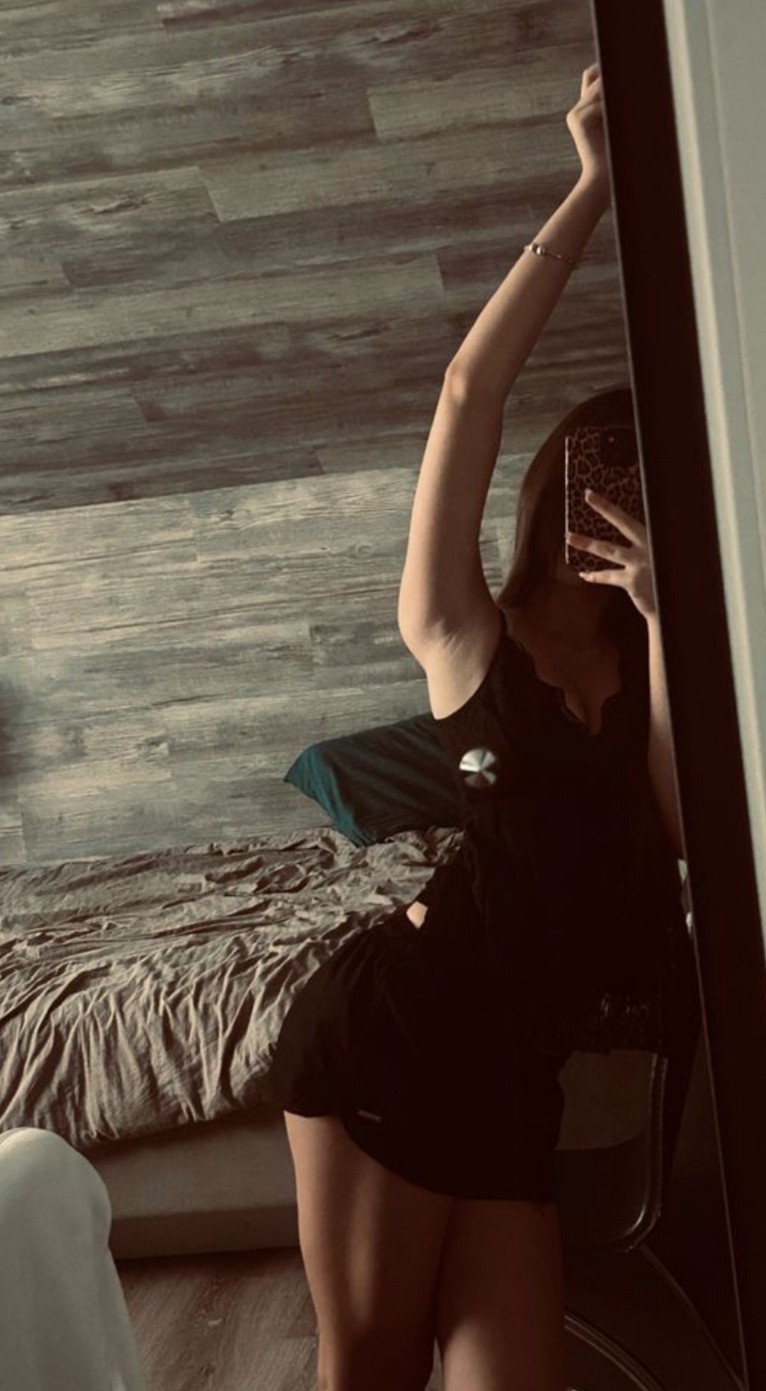 Подруга ♦️Seksi♦️ТОП 10/10 - Петропавловск-Камчатский