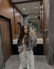 Подруга Дарина - Благовещенск