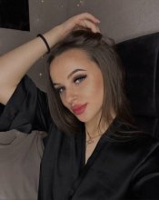 Подруга Дарина - Благовещенск