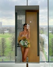 Подруга Мэри,МОДЕЛЬ 100%ФОТО - Петропавловск-Камчатский