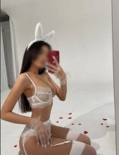 Подруга Мария - Благовещенск Подруга Мария - Благовещенск