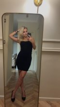 Подруга ВИТАЛИНА ВПЕРВЫЕ - Обнинск