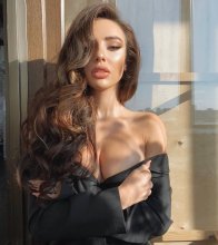 Подруга Тигренок - Благовещенск