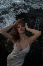 Подруга Сексуальная девушка - Петропавловск-Камчатский