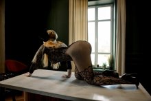 Girl Mariya. Pisat Vatsap, Telegramm, Maks, Sms - Petropavlovsk-Kamchatskiy