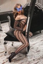 Подруга Лана - Южно-Сахалинск