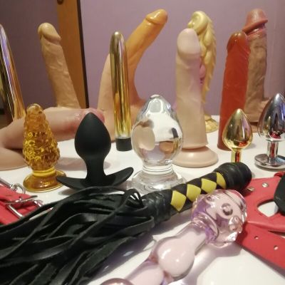 Подруга Massage ЛИНГАМ&КРЫЛОВА - Новосибирск