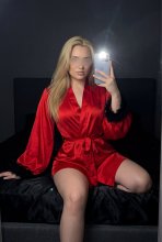 Подруга Марго ФОТО 100% - Обнинск