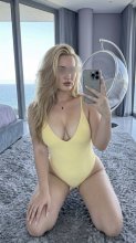 Подруга Марго ФОТО 100% - Обнинск