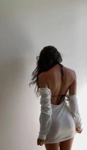 Подруга Мария - Северодвинск
