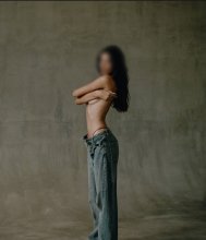 Girl Sonya do 17.09 v gorode - Blagoveshhensk