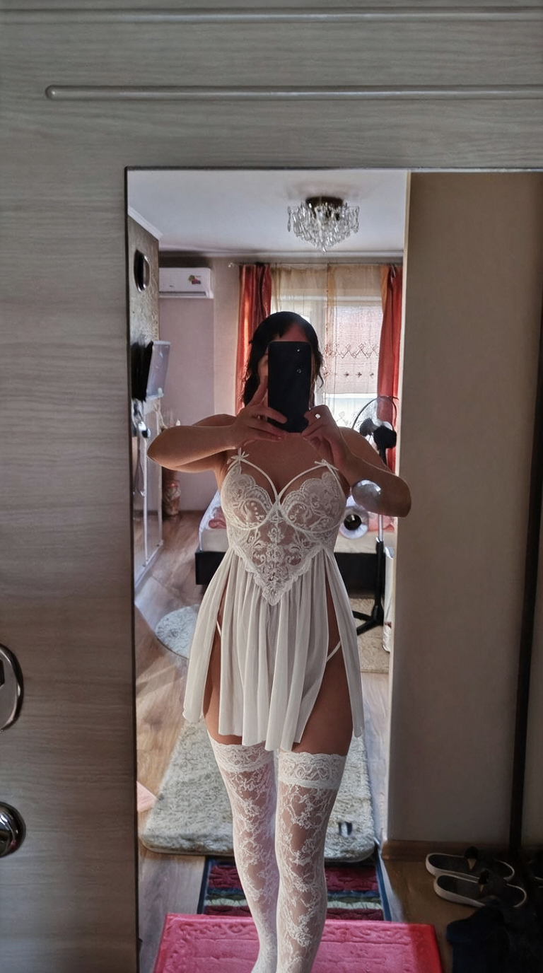 Подруга 8 (983) 436-01-09 sexy girl - Улан-Удэ