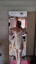 Подруга 8 (983) 436-01-09 sexy girl - Улан-Удэ