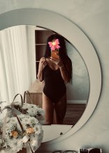 Подруга ❤️Leksа ❤️ - Северодвинск