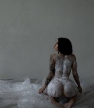 Подруга Геля - Благовещенск