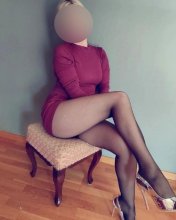 Girl Individualka/VYEZD - Obninsk