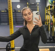 Подруга Анночка Дюймовочка - Благовещенск