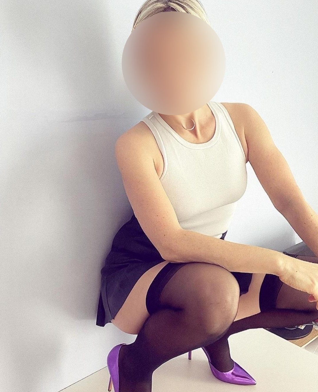 Girl Individualka/VYEZD - Obninsk