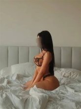 Подруга ФОТО ПОДТВЕРЖДЕНЫ! - Южно-Сахалинск