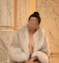 Girl IngaKhkhkh - Kolomna