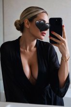 Подруга Алёна,ВЕРНУЛАСЬ - Обнинск