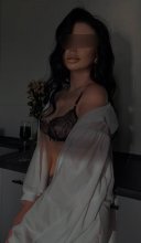 Подруга Лика новенькая инди - Калуга
