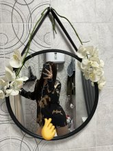 Подруга Аяна с СЮРПРИЗОМ - Южно-Сахалинск