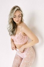 Подруга Марина - Благовещенск Подруга Марина - Благовещенск