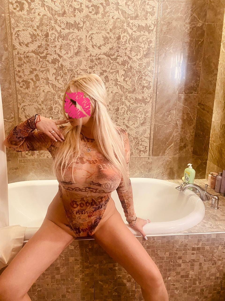 Girl Viktoriya imperatorskiy minet kak v porno❤ - Yuzhno-sahalinsk
