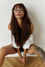 Подруга Аля фото мои ❤️страсть ,роскошь,sex - Южно-Сахалинск
