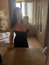 Подруга Фото подтверждены! - Петропавловск-Камчатский