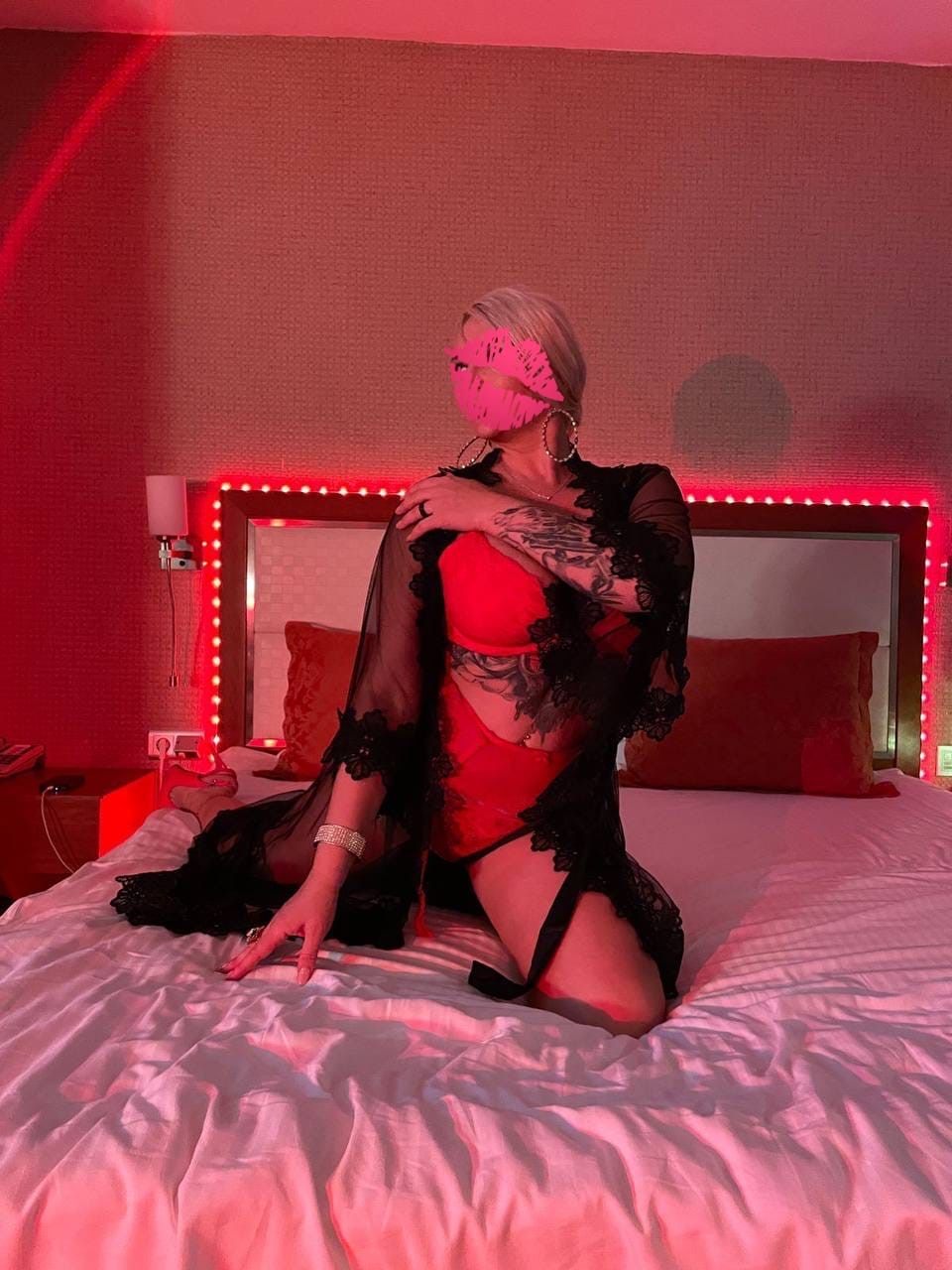 Girl Viktoriya imperatorskiy minet kak v porno❤ - Yuzhno-sahalinsk